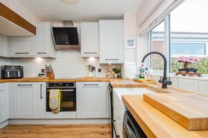 Photo 10- click for photo gallery